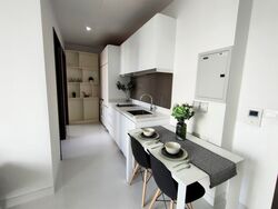 Neem Tree (D12), Apartment #621717291